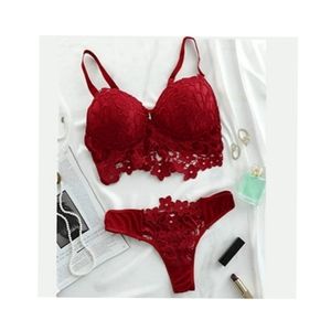 🔥 NWT - Sexy Lingerie 🔥